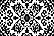 Vector Decorative Elegant Seamless, an Illustration by Amazin_art (Thumbnail 30 of 31)