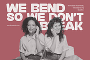 Chicken Wonder – Soft Sans Serif, a Sans Serif Font by Fikryal Studio (Thumbnail 4 of 15)
