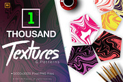 7300+ Quotes & Textures Bundle, a Social Media Template by AN Productions (Thumbnail 4 of 33)