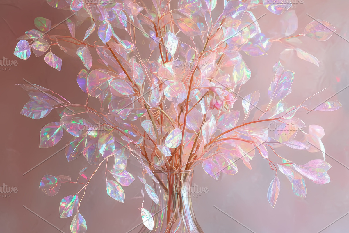 Dreamy Halloween, a Holiday Photo by pictures for you (Photo 41 of 41)
