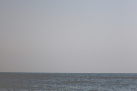 Beach featuring beauty, sea, and beach