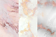 770 Textures Mega Bundle, a Texture Graphic by Studio Sirona (Thumbnail 12 of 18)