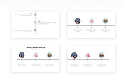 Business PowerPoint Presentation, a Presentation Template by Design_Space (Thumbnail 10 of 15)