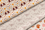 Shiny Bundle, an Illustration by Annie Konst (Thumbnail 6 of 15)