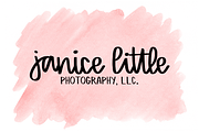 Novice - A Script & Print Font, a Script Font by Nap Time Design Co. (Thumbnail 3 of 7)