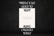 Aspenleigh Decorative Serif Font, a Serif Font by Heinzel Std (Thumbnail 12 of 15)