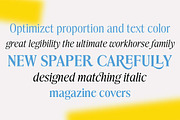 Seglima - (10 Fonts), a Serif Font by Dora Typefoundry (Thumbnail 6 of 18)