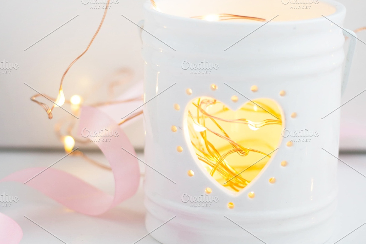 Valentines invitation card and other, a Holiday Photo by Arymer (Photo 3 of 9)