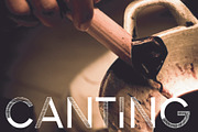 Asolola, a Sans Serif Font by da_only_aan (Thumbnail 2 of 4)