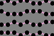 Flüx, an Object Graphic by Clear Supply (Thumbnail 8 of 17)