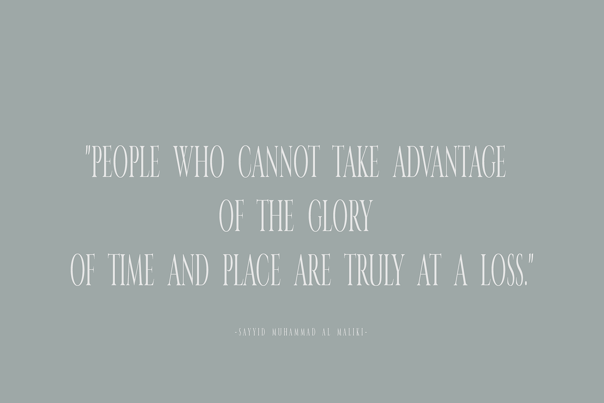 jovanca, a Serif Font by jaffana.co (Photo 2 of 5)
