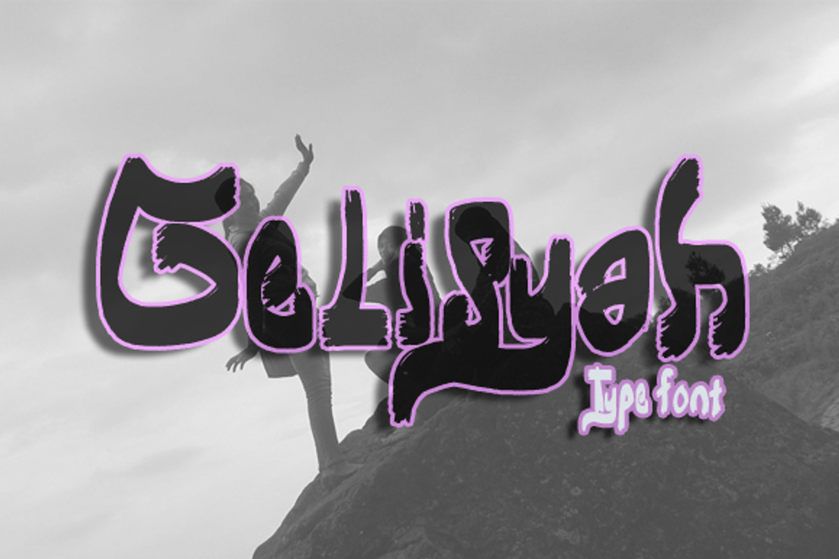 Gelisyah preview 3