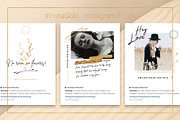 CANVA Social Bundle + FREE Updates, a Social Media Template by SilverStag Type Foundry (Thumbnail 83 of 91)