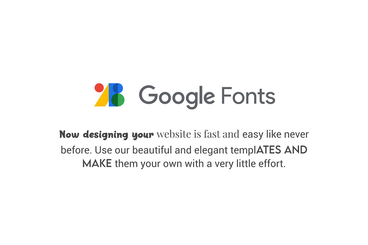 22 XD, Figma, Sketch Templates, an UI Kit Template by DuoFankaar (Photo 4 of 11)