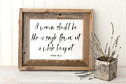 Sunset History-freestyle font, a Script Font by Astarte_design (Thumbnail 9 of 12)