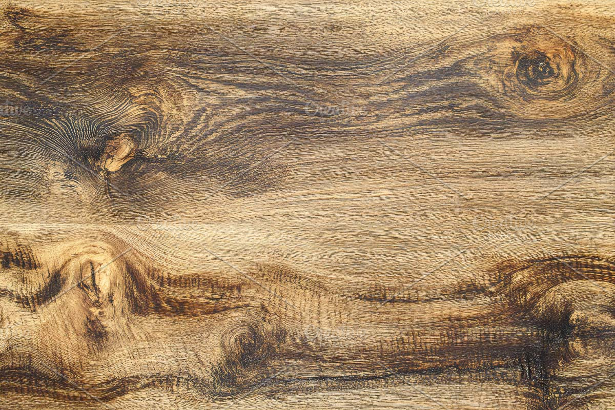 varied wood grain bundle, a Texture Graphic by VetalStock (Photo 4 of 12)