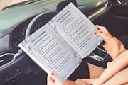 1000+ Wedding ChatGPT Prompts, a Stationery Template by Designmela01 (Thumbnail 2 of 7)