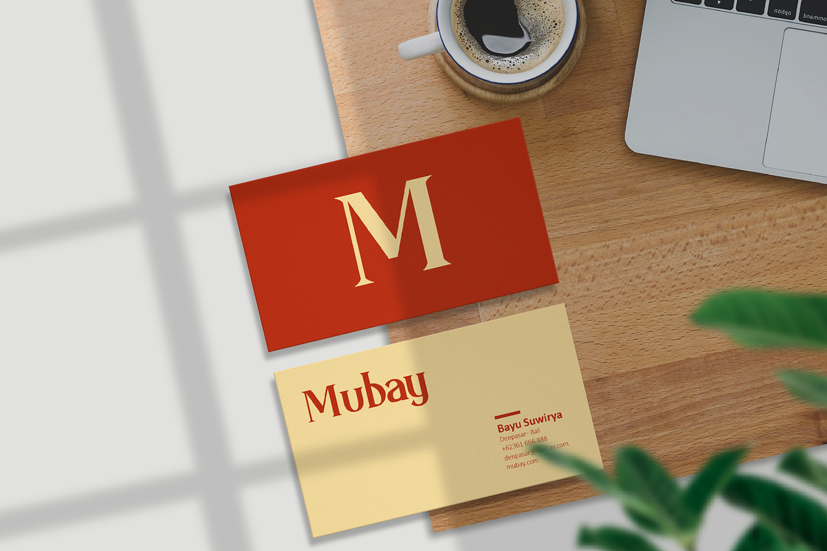 Roaze - Vintage Logo Font, a Serif Font by Illushvara Design (Photo 7 of 11)