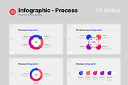 Voodoo Presentation 4.2 UPDATED!, a Presentation Template by TemplateZuu (Thumbnail 39 of 55)