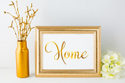 Rubynt, a Script Font by Digital Typeface Studio (Thumbnail 5 of 8)