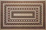 MFC Distinto Borders, a Symbol Font by Monogram Fonts Co. (Thumbnail 3 of 6)