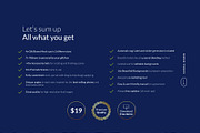 X-mas Gift Creator Bundle Mock-ups, a Packaging Mockup by Apparel_Mockups (Thumbnail 6 of 6)
