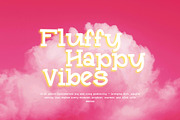 Kid Kad | Playful Duo Font, a Script Font by Jadatype.id (Thumbnail 5 of 9)
