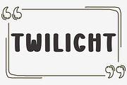 Learning School, a Handwritten Font by FreshTypeINK (Thumbnail 3 of 8)