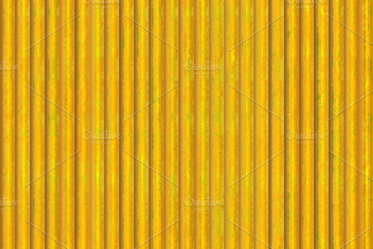 Cordaroy Textured Patterns, a Pattern Graphic by faeDesign (Photo 7 of 10)