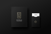 Knockout - Extended Font Family, a Sans Serif Font by Sensatype (Thumbnail 9 of 25)