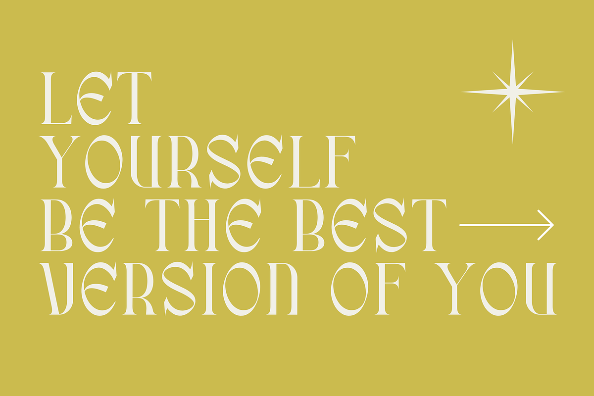 Amstoven, a Serif Font by DYSA Studio (Photo 4 of 13)