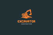 Brickware - Thick Pixel Font, a Sans Serif Font by HipFonts (Thumbnail 6 of 8)