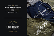 Photorealistic T-Shirt Mockup, a Shirt Mockup by GraphicHero (Thumbnail 2 of 4)