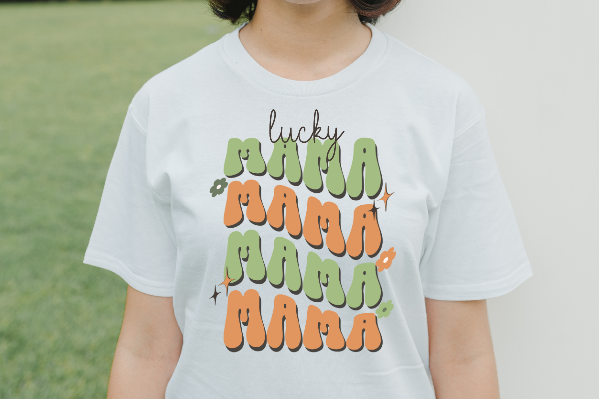 Hello Lucky, a Handwritten Font by SaktiAvellin (Photo 5 of 7)