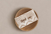 12 Monotype Stamps PS & Procreate, a Brush Add-On by Sweet Fig (Thumbnail 11 of 11)