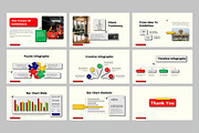Exhibition Expert GSlides, PPoint, a Presentation Template by Fit-tee (Thumbnail 3 of 4)