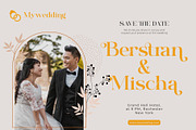 Dalgena | An Elegant Display Serif, a Serif Font by Andrimada Creative (Thumbnail 5 of 13)