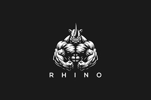 Rhino