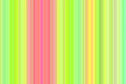 Bright Modern Gradients X50, a Gradient Add-On by Alice_Evans (Thumbnail 5 of 11)