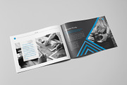 A5 Brochure, a Brochure Template by Brochure-Market (Thumbnail 8 of 11)
