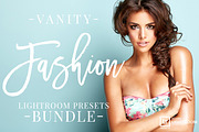 430+ LIGHTROOM PRESETS BUNDLE, an Action Add-On by CreativePresets.com (Thumbnail 4 of 28)