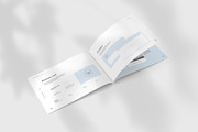 Brand Guidelines Bundle, a Brochure Template by Imagination Area (Thumbnail 21 of 22)