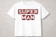 Box Letter Font, a Symbol Font by Fourteen Letter (Thumbnail 3 of 7)