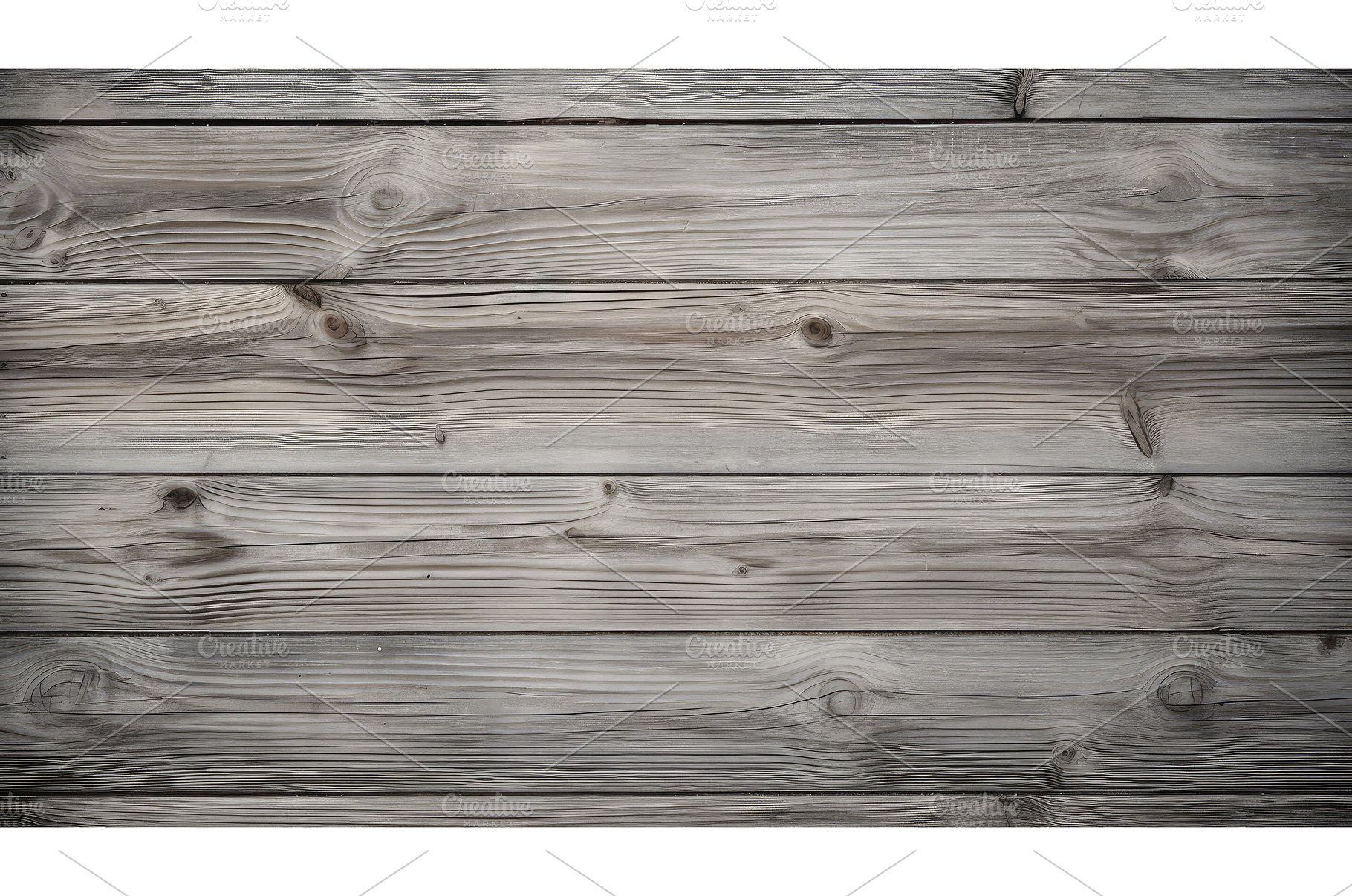 minimalist gray brown wood, a Background Photo by pikepicture