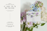 Season Of Blossoms - Spring Mockups, a Product Mockup by Muse Mockups (Thumbnail 12 of 13)