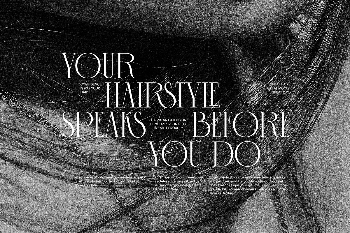 The Rogksy Elegant Serif Font, a Serif Font by Perfectype (Photo 8 of 8)