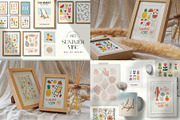 Whole Shop Bundle, an Object Graphic by Leleka.Store (Thumbnail 11 of 50)