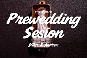 Paquthy Bold Script Font, a Script Font by Maulana Creative (Thumbnail 2 of 7)