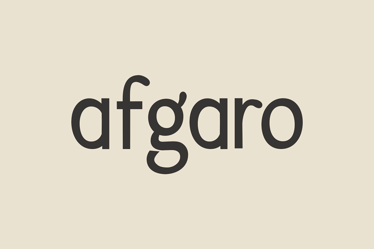 EIGELBERG - Unique Font Family, a Sans Serif Font by Designova® (Photo 11 of 12)
