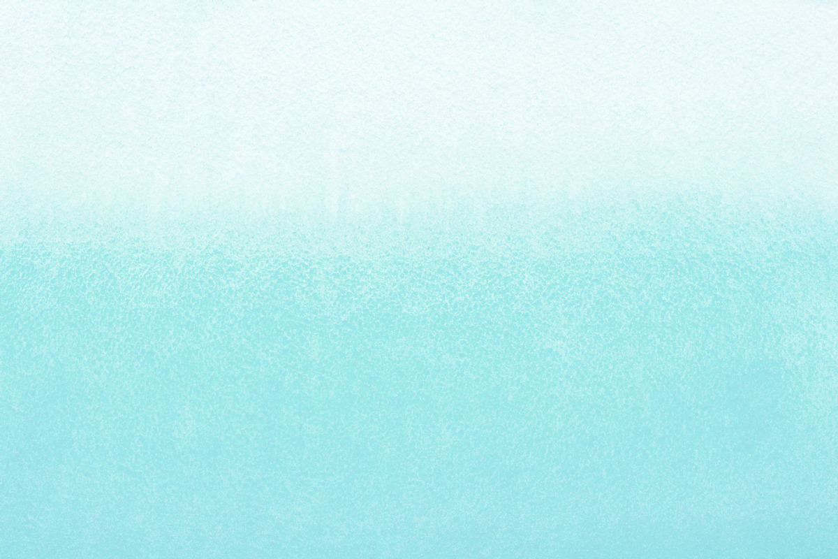 Aquamarine Ombre, a Texture Graphic by GraphicRain (Photo 3 of 9)